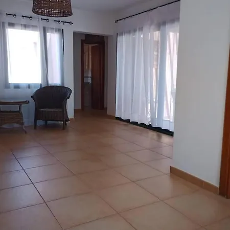 Anahi Homes- Palm View Villa